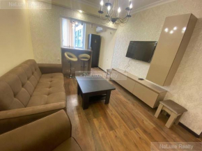 Luxory appartament in Erevan